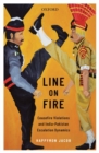 Image for Line on Fire