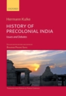 Image for History of Precolonial India