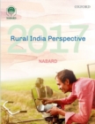 Image for Rural India perspective 2017