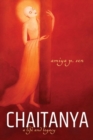 Image for Chaitanya