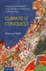 Image for Climate of Conquest