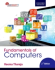 Image for Fundamentals of computers