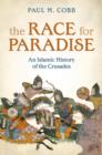 Image for The Race for Paradise
