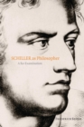 Image for Schiller as Philosopher