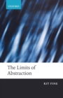 Image for The Limits of Abstraction