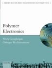 Image for Polymer electronics