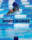 Image for Sports injuries