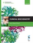 Image for Clinical Biochemistry