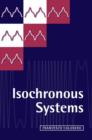 Image for Isochronous systems
