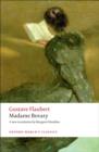 Image for Madame Bovary  : provincial manners