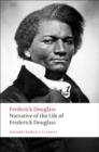 Narrative of the life of Frederick Douglass  : an American slave - Douglass, Frederick