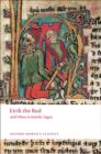 Image for Eirik the Red and other Icelandic sagas