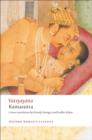 Image for Kamasutra  : a new, complete English translation of the Sanskrit text