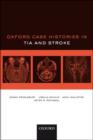 Image for Oxford Case Histories in TIA and Stroke