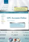 Image for LPC Accounts Online