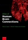 Image for Atlas of Human Brain Connections