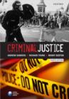 Image for Criminal Justice