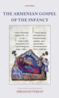 Image for The Armenian Gospel of the Infancy