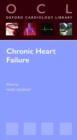 Image for Chronic Heart Failure