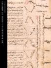 Image for Medical remedies between three faiths in twelfth-century Spain  : Ibn Baklarish&#39;s book of simples
