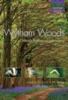 Image for Wytham Woods  : Oxford&#39;s ecological laboratory