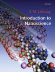 Image for Introduction to Nanoscience