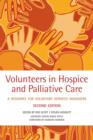 Image for Volunteers in Hospice and Palliative Care