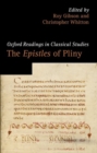 Image for The Epistles of Pliny