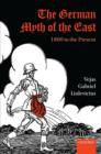 Image for The German Myth of the East