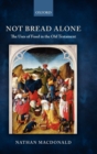 Image for Not Bread Alone