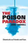 Image for The Poison Paradox
