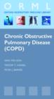 Image for Chronic Obstructive Pulmonary Disease (COPD)