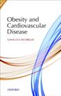 Image for Obesity and cardiovascular disease