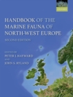 Image for Handbook of the Marine Fauna of North-West Europe