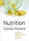 Image for Nutrition and the Cancer Patient