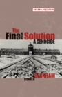Image for The final solution  : a genocide