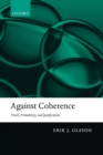 Image for Against Coherence