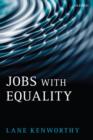 Image for Jobs with Equality