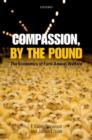 Image for Compassion, by the Pound