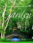 Image for The Oxford companion to the garden