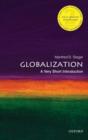 Image for Globalization