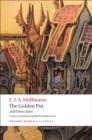Image for The golden pot and other tales