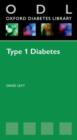 Image for Type 1 Diabetes
