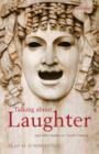 Image for Talking about Laughter