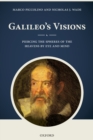 Image for Galileo&#39;s Visions