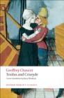 Image for Troilus and Criseyde : A New Translation