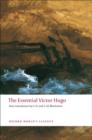 Image for The Essential Victor Hugo