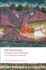 Image for Paäncatantra  : the book of India&#39;s folk wisdom