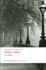 Image for Wilkie Collins (Authors in Context)