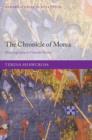 Image for The Chronicle of Morea  : historiography in Crusader Greece